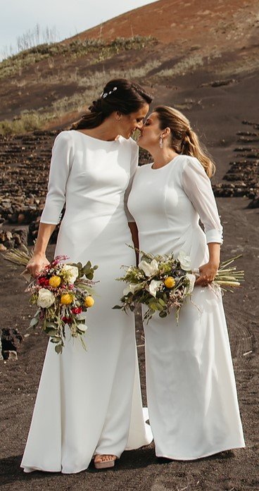 Boda-chicas-Lanzarote boda chicas lanzarote