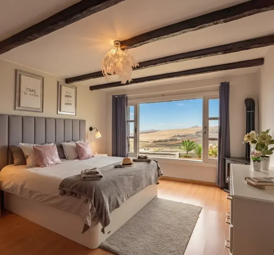 La Bodega Suite Familiar